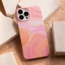 Search for textured iphone cases Feminine
