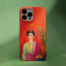 Search for portrait cases Trendy