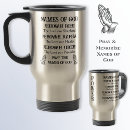 Search for jehovah mugs God