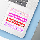 Search for book name tags For kids