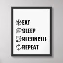 Search for accounting art Cpa