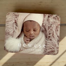 Search for pregnancy announcement magnets Chic