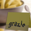 Search for grazie cards Green