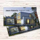 Search for renovation contractor business cards Handyman