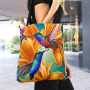Search for fantasy art bags Bird