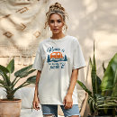Search for wilderness womens tshirts Great outdoors