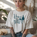 Search for wilderness womens tshirts Great outdoors