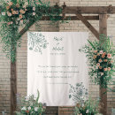 Search for wedding backdrops Classic