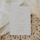 Search for champagne gold wedding invitations Script