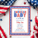 Search for online seasonal invitations Minimal