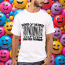Search for funny father of the bride tshirts Scan