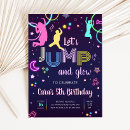 Search for playing cards birthday invitations Jump