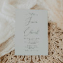 Search for botanical wedding invitations Green