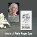 Search for funeral business cards Forever in our hearts