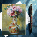 Search for porcelain postcards Floral