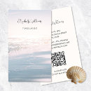 Search for light pink business cards Feminine