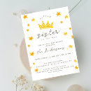 Search for sister invitations Watercolor