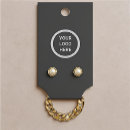 Search for blank business cards Minimalist