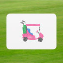 Search for wishes note cards Golfer