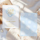 Search for summer baby boy shower invitations Mother to be