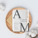 Search for luxury wedding invitations Contemporary