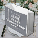 Search for happy fathers day gift bags Elegant