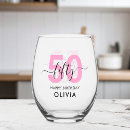 Search for 50th birthday Elegant