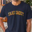 Search for garden mens tshirts Funny