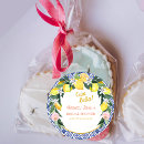 Search for ciao stickers Lemon