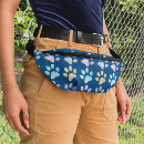 Search for dog bum bags Pet