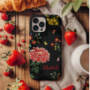Search for hands iphone cases Vintage