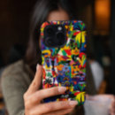 Search for doodle art iphone cases Cute