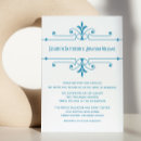 Search for bride s invitations Bride and groom
