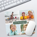 Search for pine electronics Cute
