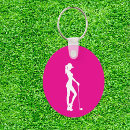 Search for swings key rings For him