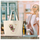 Search for initial v bags Gold