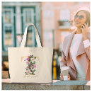 Search for environmentally friendly accessories Elegant