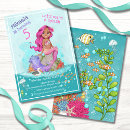 Search for dark haired invitations Girly