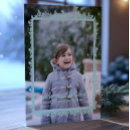 Search for warmest wishes christmas cards Whimsical