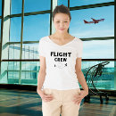 Search for wanderlust womens tshirts Trip