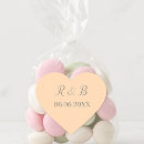 Search for contemporary monograms stickers Trendy