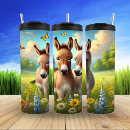 Search for donkey face mugs For kids