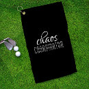 Search for manager golf equipment Boss
