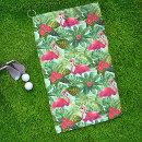 Search for golf towels Flamingo