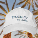 Search for espana hats España