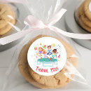 Search for trampoline jumping stickers Birthday