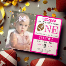 Search for all american birthday invitations Sports