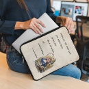 Search for alice in wonderland laptop cases For her