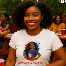 Search for african american art tshirts Juneteenth