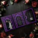 Search for vampire bat invitations Gothic
